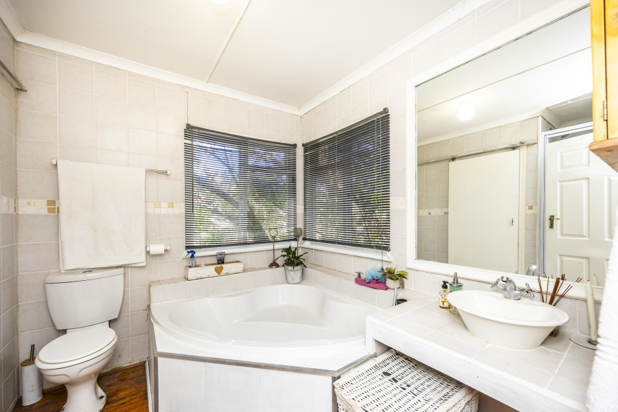 3 Bedroom Property for Sale in Gonubie Eastern Cape